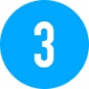 fullsizeoutput_b7_6.jpeg