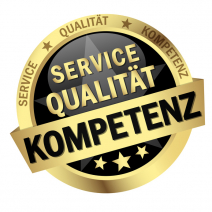 kompetenz bei diesem unternehmen in zürich