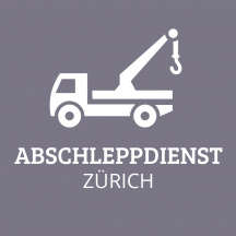 Abschleppdienst-Zuerich-Logo.jpg