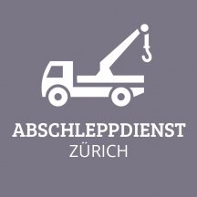 Abschleppdienst-Zuerich-Logo.jpg